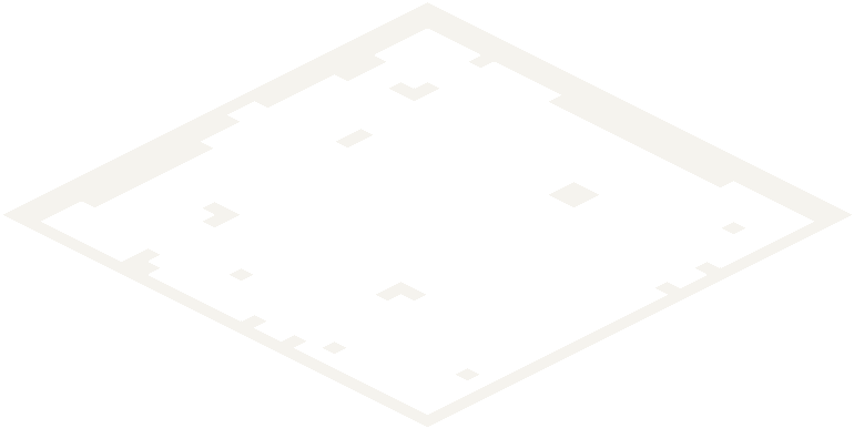 Andor 98 layout