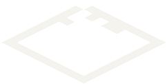Crypt Hidden 1 layout