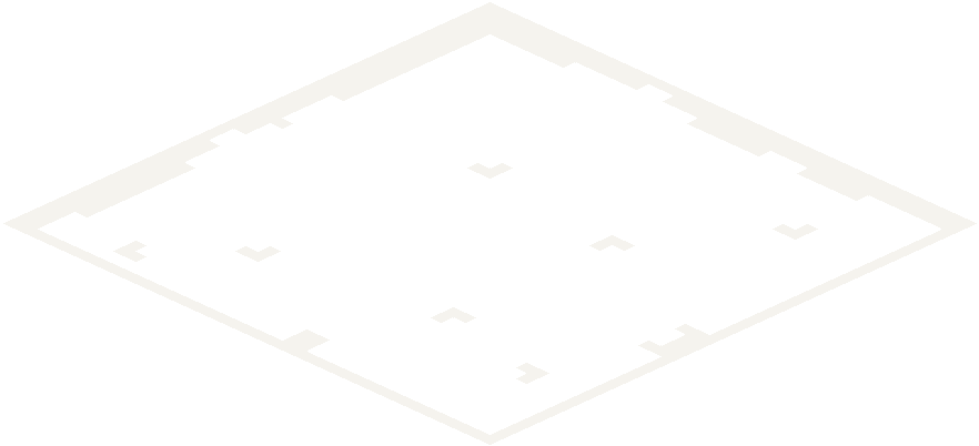 Andor 102 layout