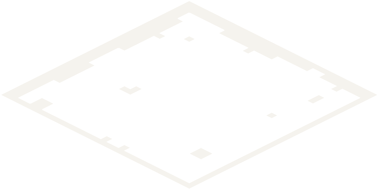 Andor 103 layout