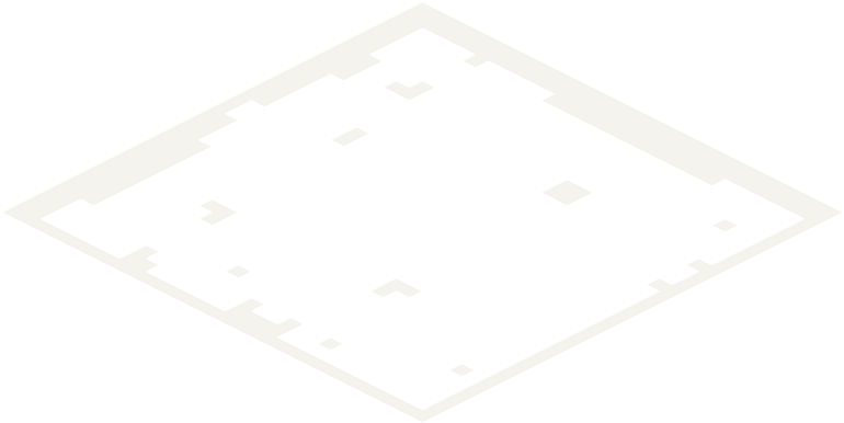Andor 104 layout