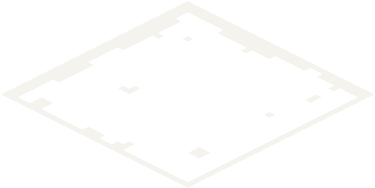 Andor 106 layout
