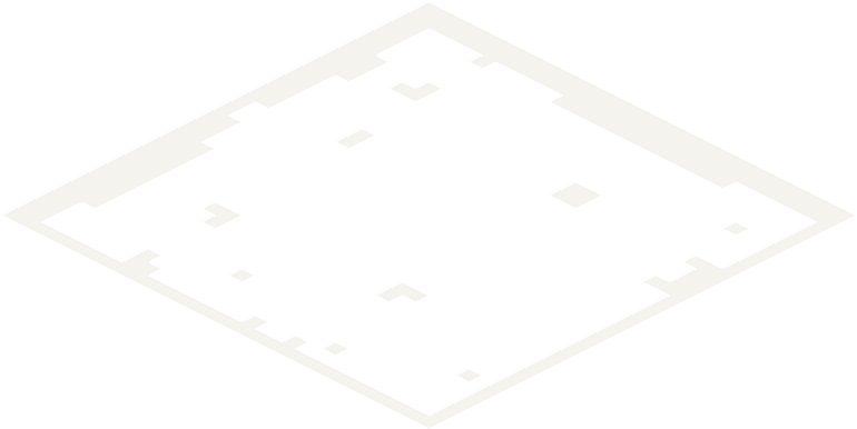Andor 107 layout