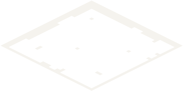 Andor 114 layout