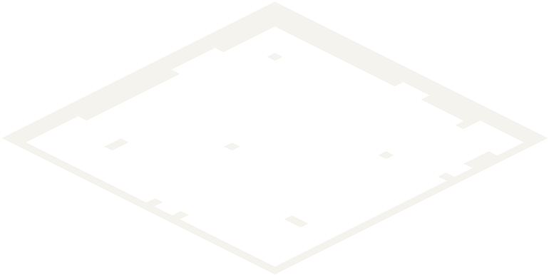 Andor 116 layout