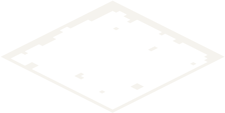 Andor 122 layout