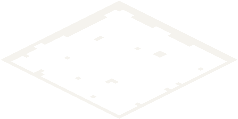 Andor 133 layout