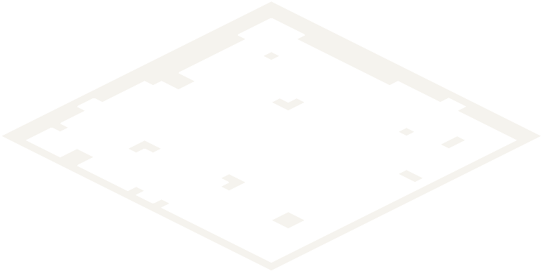 Andor 139 layout
