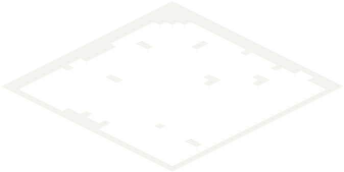 Andor 140 layout