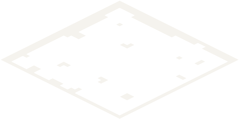 Andor 141 layout