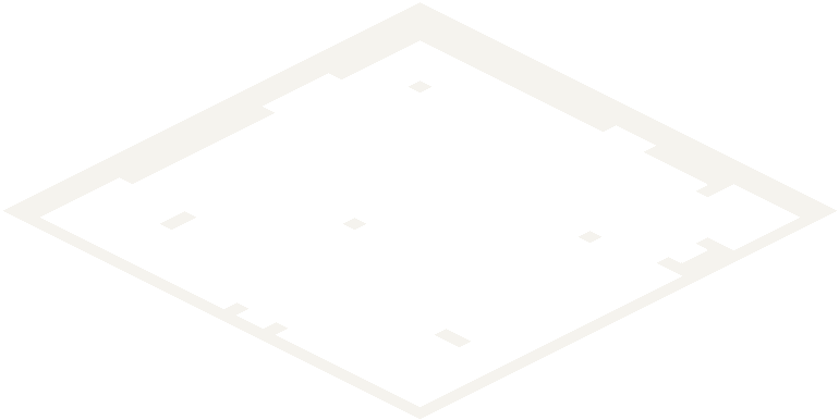 Andor 142 layout