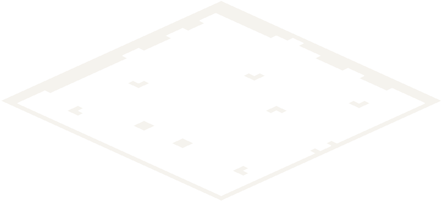 Andor 143 layout