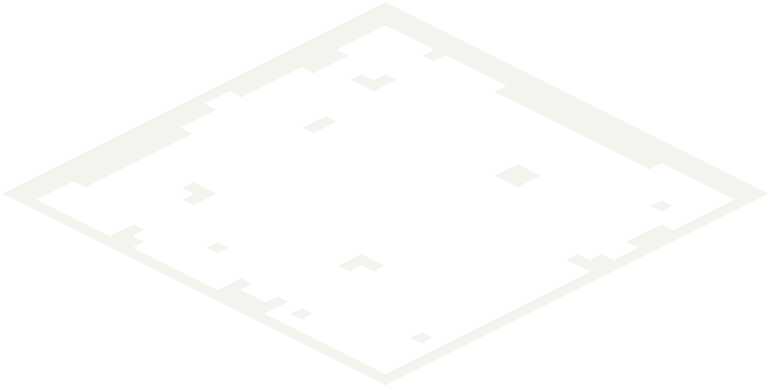 Andor 146 layout