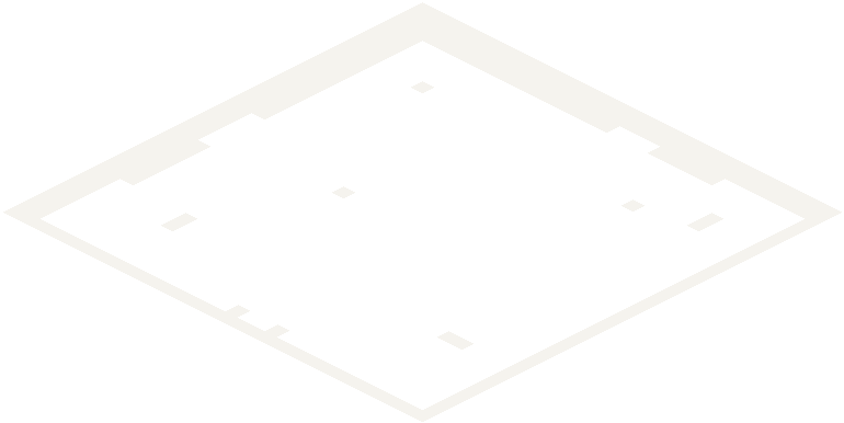 Andor 150 layout