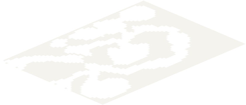 Andor Relic 1 layout