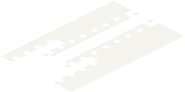Andor Relic 2 layout