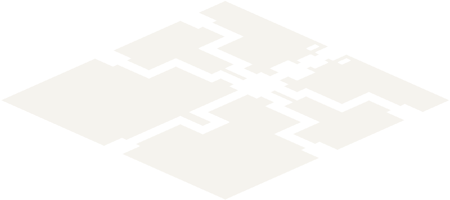 Andor Relic 3 layout