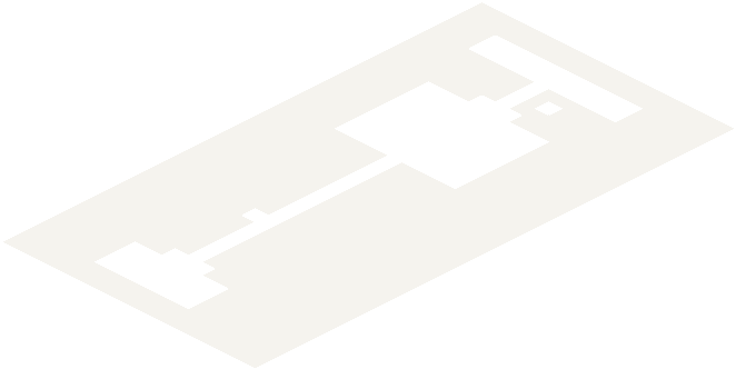 Andor Relic 4 layout