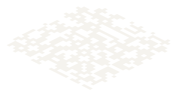Andor Relic 5 layout