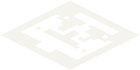 Andor Relic 6 layout