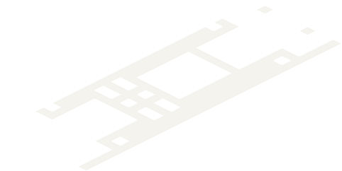Andor Relic 7 layout
