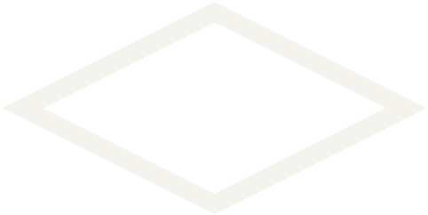 Andor Relic 8 layout