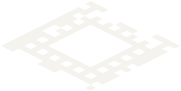 Andor Relic 9 layout