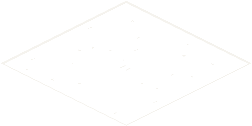 Andor Dungeon layout