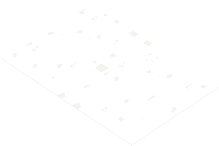 Desert Dunes 1 layout