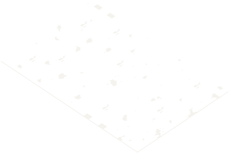 Desert Dunes 2 layout