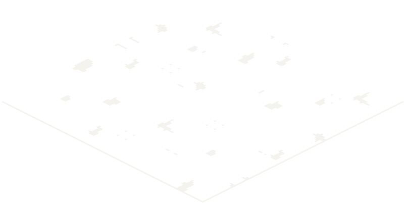 Alsaids Fire Canyon 1 layout