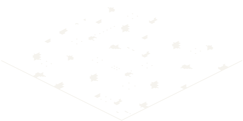Alsaids Fire Canyon 2 layout