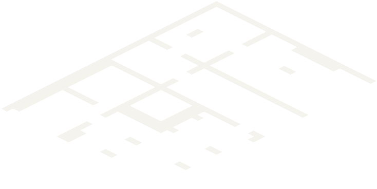 KimHwa Inn layout
