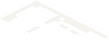 Bards Lounge layout