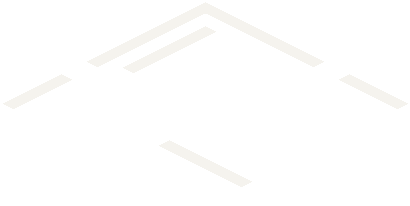 Fei-Hung School layout