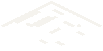 Hwarone Restaurant layout