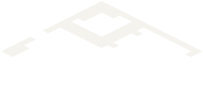 Hwarone Tailor Shop layout