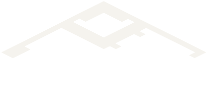 Hwarone Bank layout