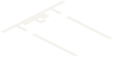Hwarone Hall layout