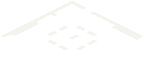 Hwarone Council Hall layout