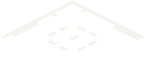 Hwarone Delegate Hall layout