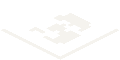 Oasis layout