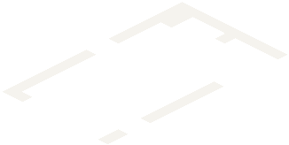 Cursed Home Room 2 layout