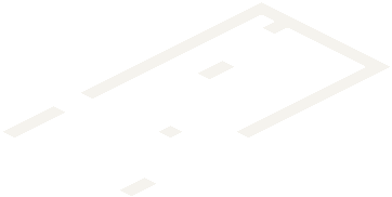 Cursed Home Room 3 layout
