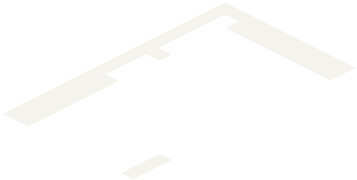 Cursed Home Room 4 layout