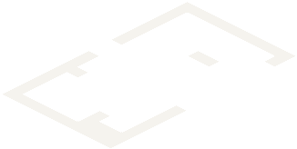 Cursed Home Room 5 layout