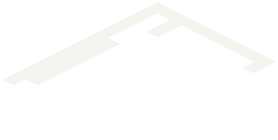 Cursed Room 6 layout