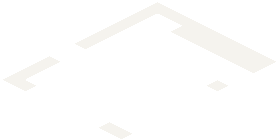 Cursed Room 7 layout