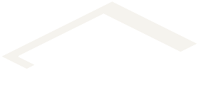Cursed Room 8 layout