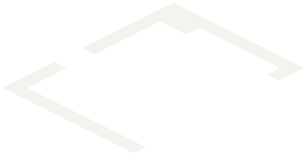 Cursed Room 9 layout